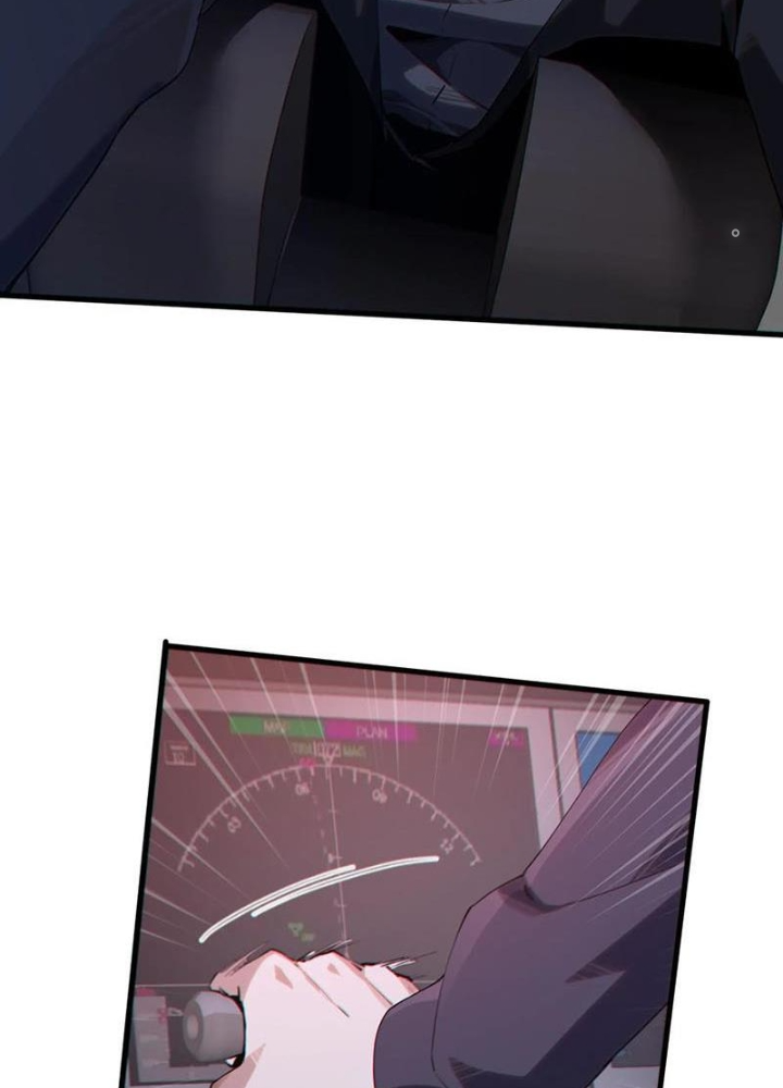 Ta Học Trảm Thần Trong Bệnh Viện Tâm Thần Chapter 142 - Trang 2