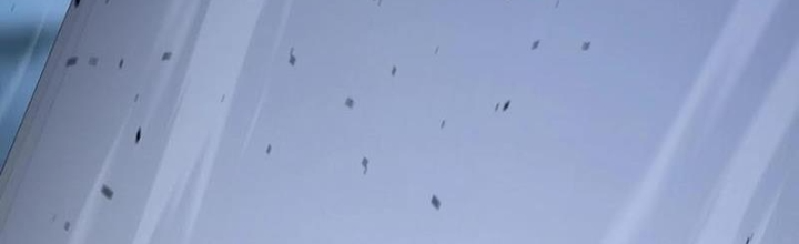 Ta Học Trảm Thần Trong Bệnh Viện Tâm Thần Chapter 142 - Trang 2