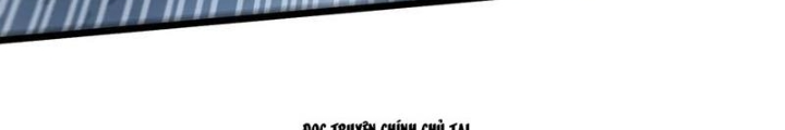 Ta Học Trảm Thần Trong Bệnh Viện Tâm Thần Chapter 142 - Trang 2