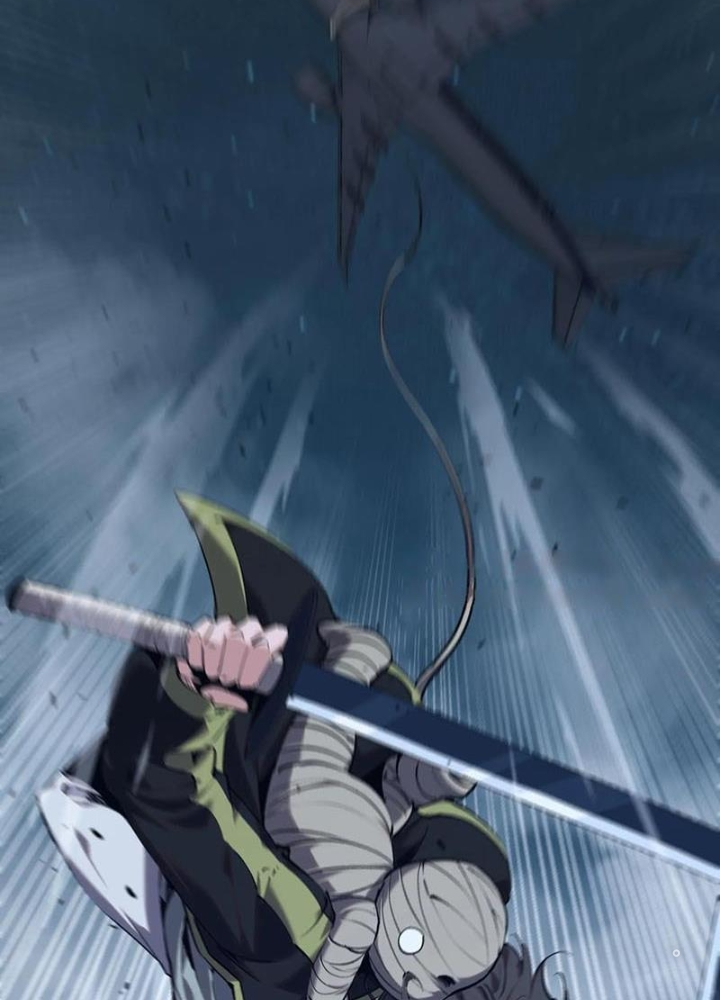 Ta Học Trảm Thần Trong Bệnh Viện Tâm Thần Chapter 142 - Trang 2