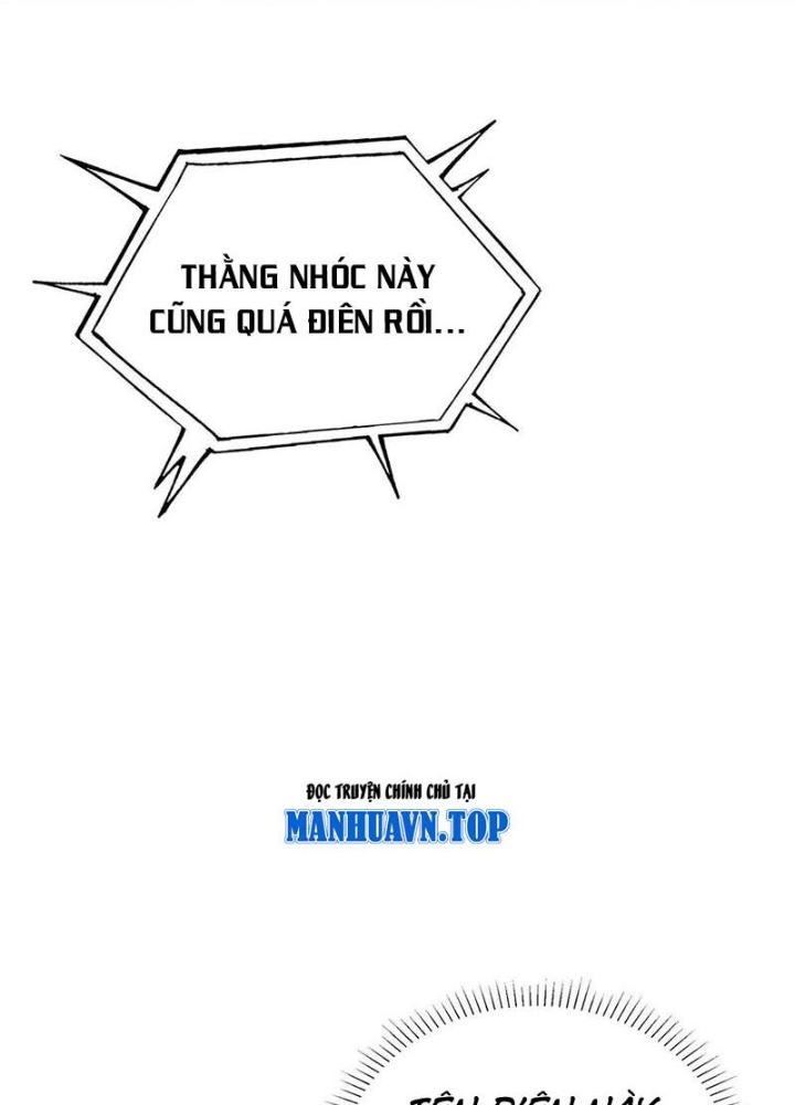 Ta Học Trảm Thần Trong Bệnh Viện Tâm Thần Chapter 142 - Trang 2