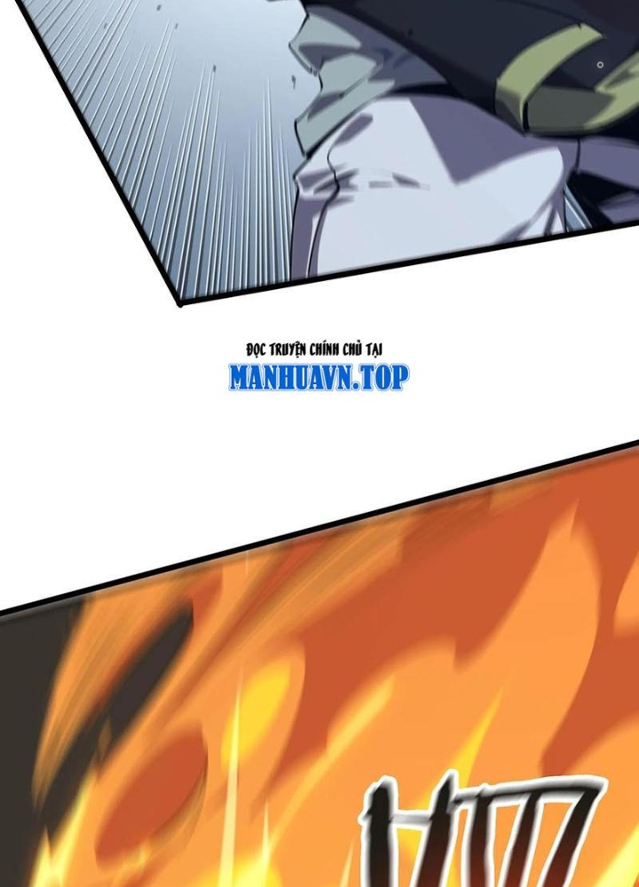 Ta Học Trảm Thần Trong Bệnh Viện Tâm Thần Chapter 142 - Trang 2
