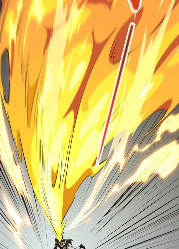 Ta Học Trảm Thần Trong Bệnh Viện Tâm Thần Chapter 142 - Trang 2