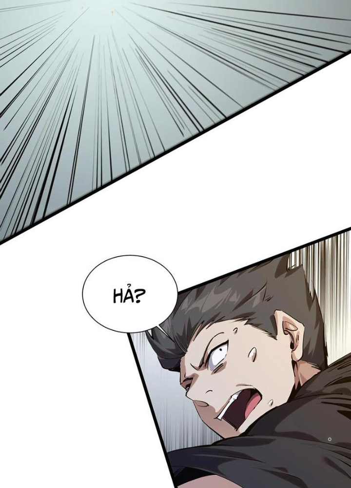 Ta Học Trảm Thần Trong Bệnh Viện Tâm Thần Chapter 142 - Trang 2