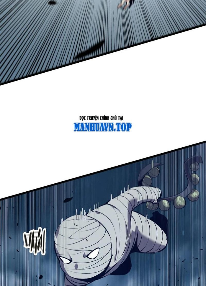 Ta Học Trảm Thần Trong Bệnh Viện Tâm Thần Chapter 142 - Trang 2