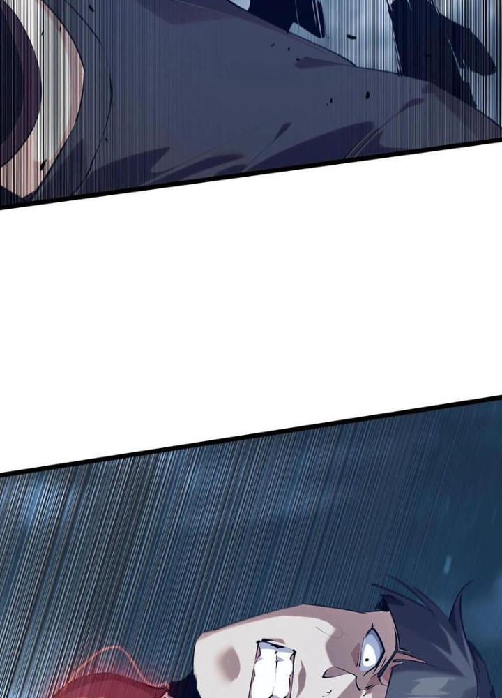 Ta Học Trảm Thần Trong Bệnh Viện Tâm Thần Chapter 142 - Trang 2