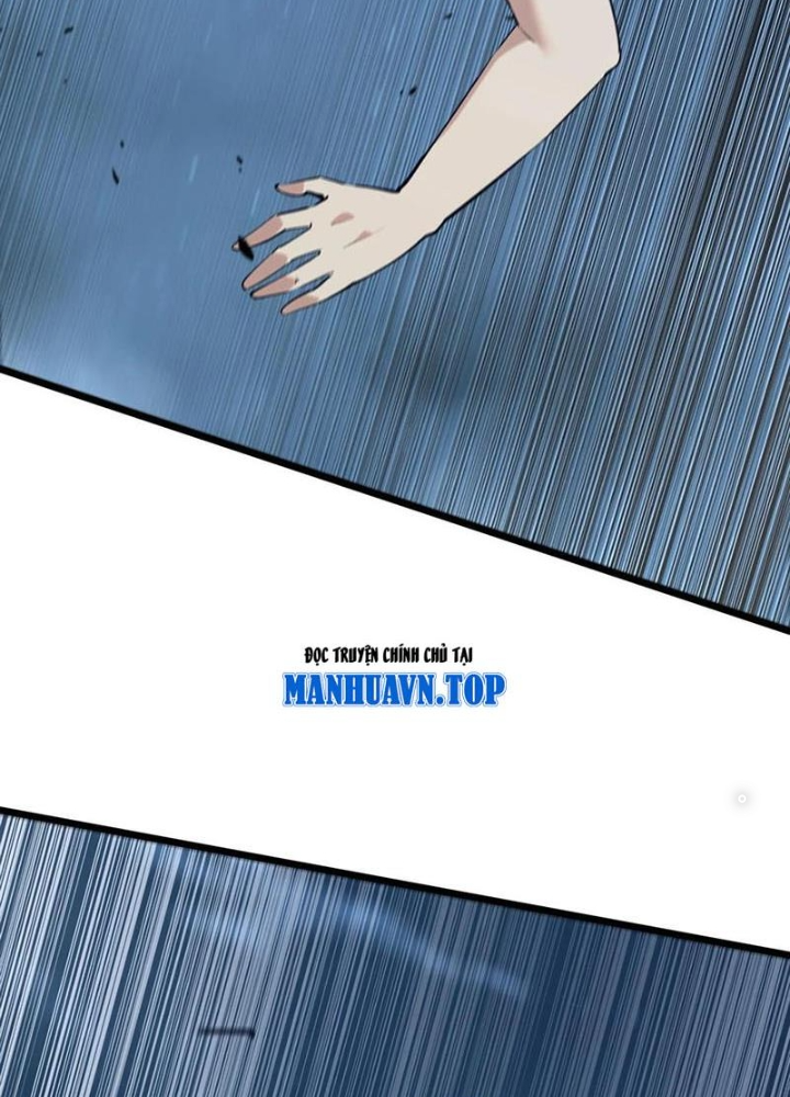 Ta Học Trảm Thần Trong Bệnh Viện Tâm Thần Chapter 142 - Trang 2