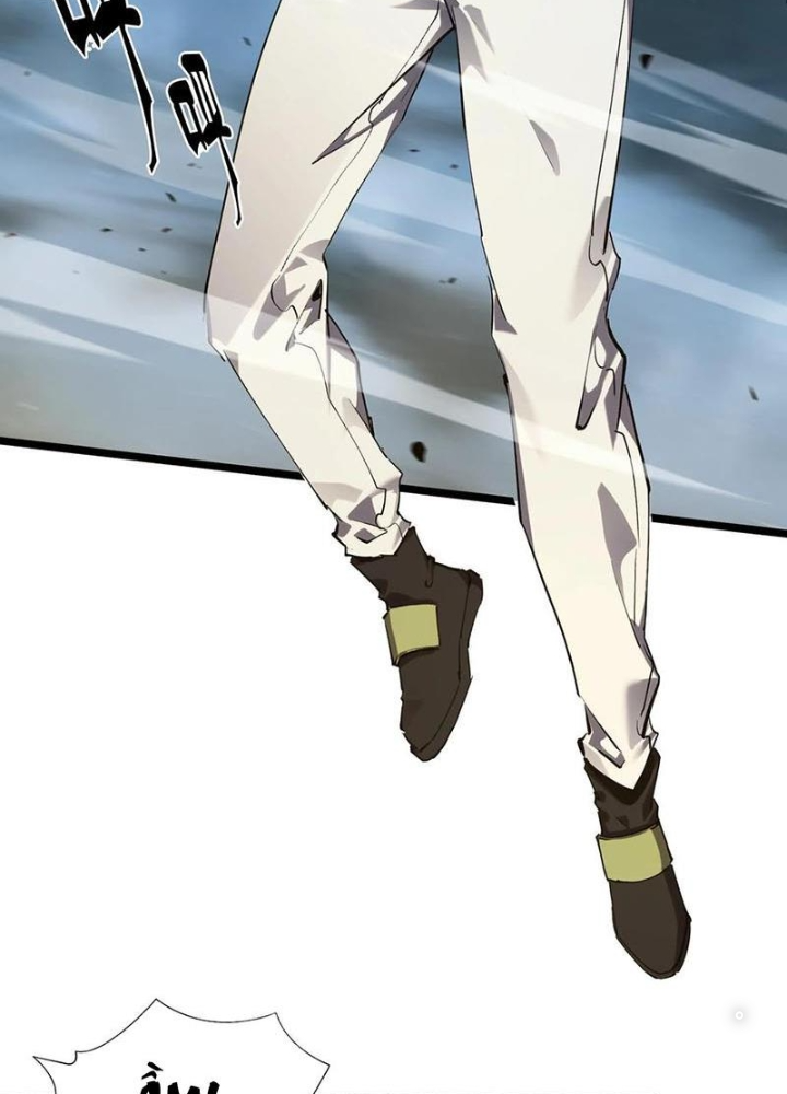 Ta Học Trảm Thần Trong Bệnh Viện Tâm Thần Chapter 142 - Trang 2