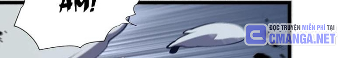 Ta Học Trảm Thần Trong Bệnh Viện Tâm Thần Chapter 142 - Trang 2