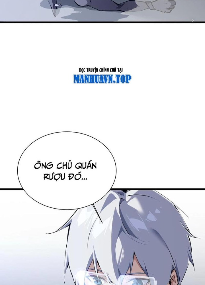 Ta Học Trảm Thần Trong Bệnh Viện Tâm Thần Chapter 142 - Trang 2