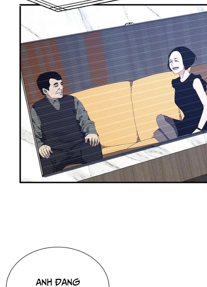 Ta Học Trảm Thần Trong Bệnh Viện Tâm Thần Chapter 143 - Trang 2