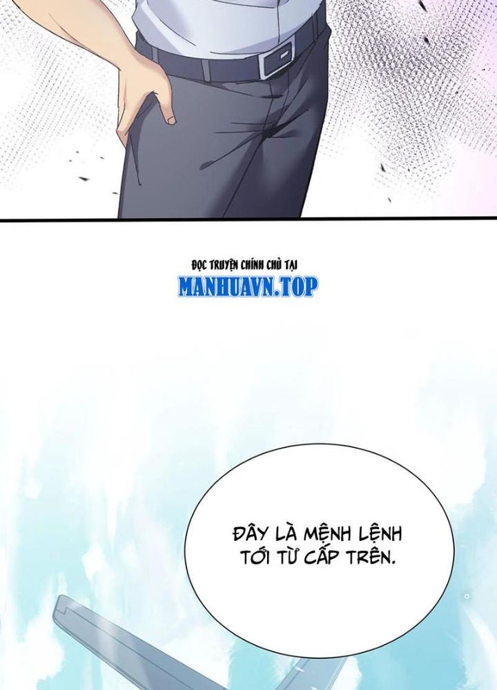 Ta Học Trảm Thần Trong Bệnh Viện Tâm Thần Chapter 144 - Trang 2