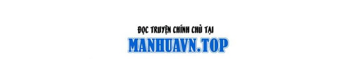 Ta Học Trảm Thần Trong Bệnh Viện Tâm Thần Chapter 144 - Trang 2