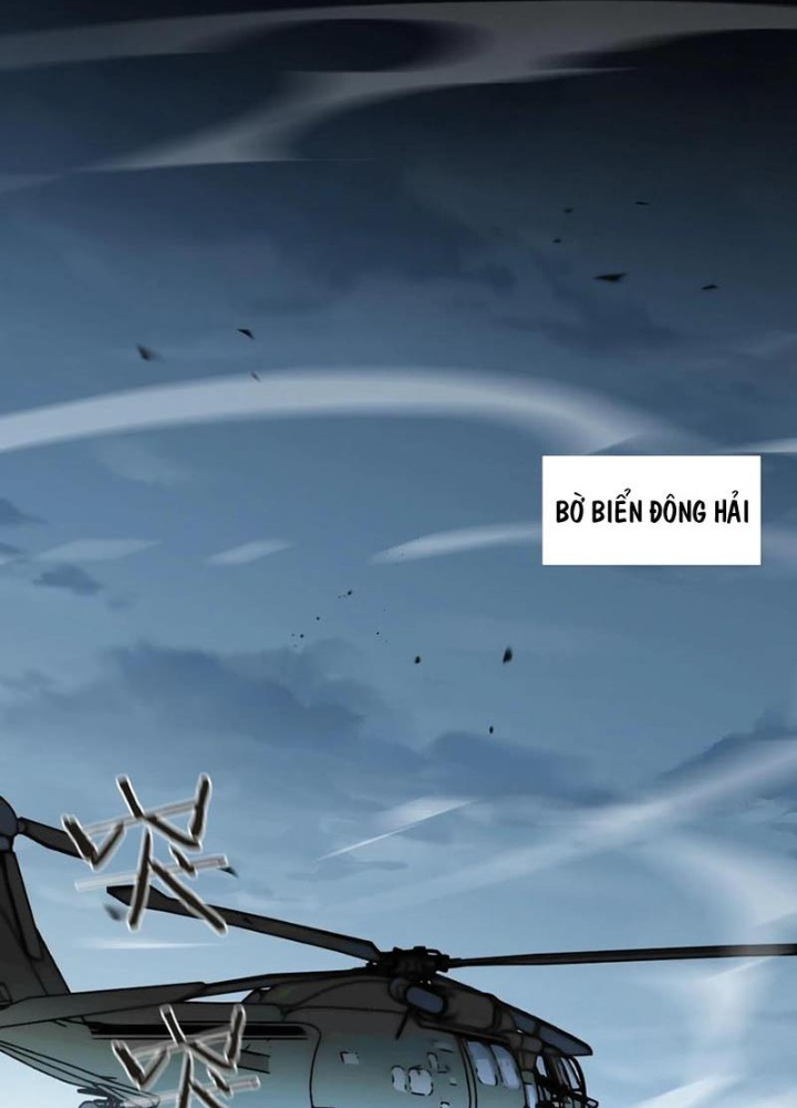 Ta Học Trảm Thần Trong Bệnh Viện Tâm Thần Chapter 144 - Trang 2