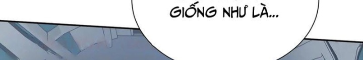 Ta Học Trảm Thần Trong Bệnh Viện Tâm Thần Chapter 144 - Trang 2