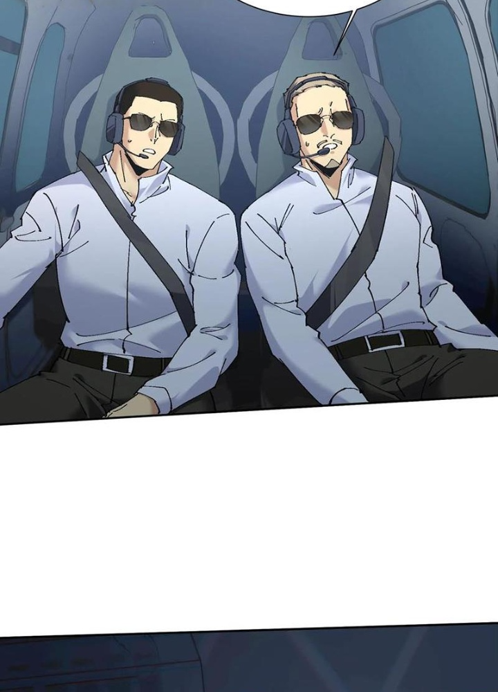 Ta Học Trảm Thần Trong Bệnh Viện Tâm Thần Chapter 144 - Trang 2