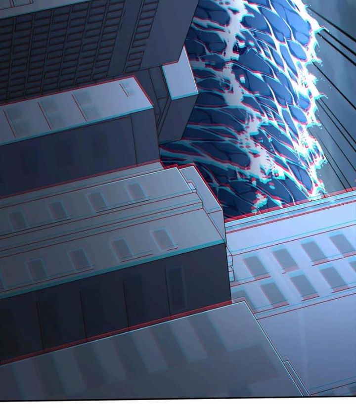 Ta Học Trảm Thần Trong Bệnh Viện Tâm Thần Chapter 144 - Trang 2