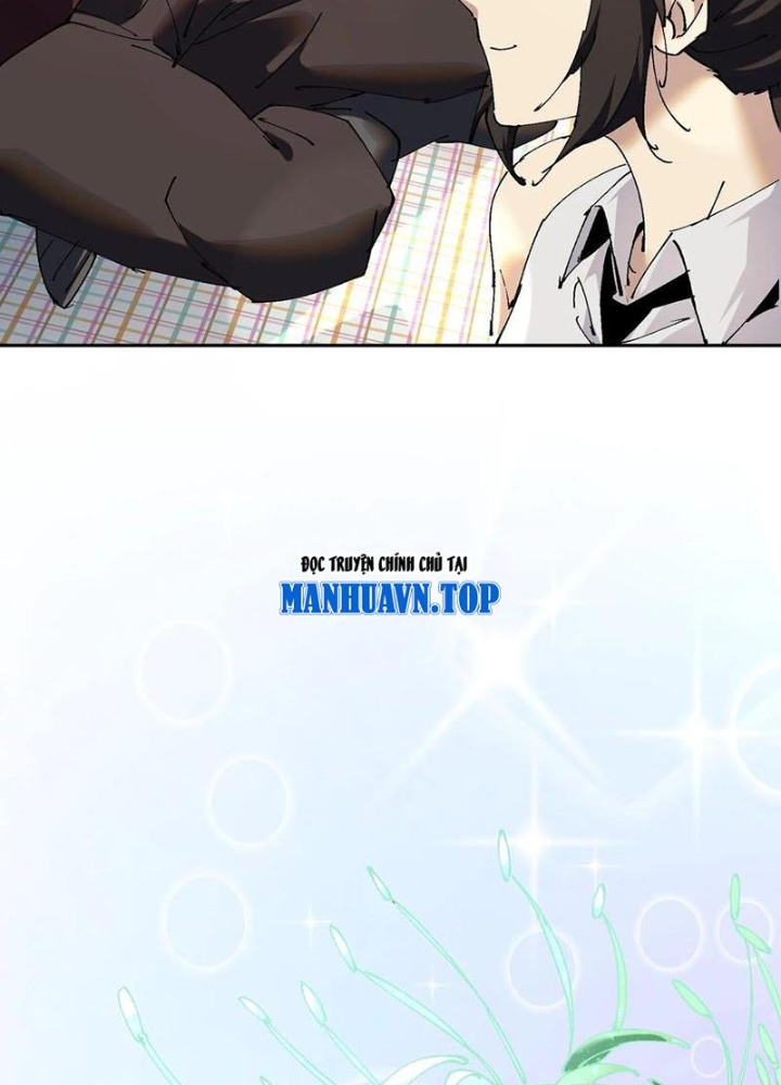 Ta Học Trảm Thần Trong Bệnh Viện Tâm Thần Chapter 144 - Trang 2