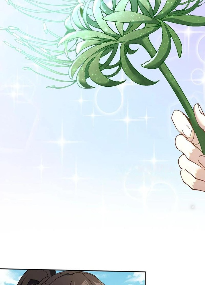 Ta Học Trảm Thần Trong Bệnh Viện Tâm Thần Chapter 144 - Trang 2