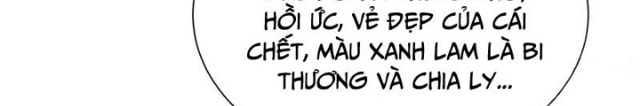Ta Học Trảm Thần Trong Bệnh Viện Tâm Thần Chapter 144 - Trang 2