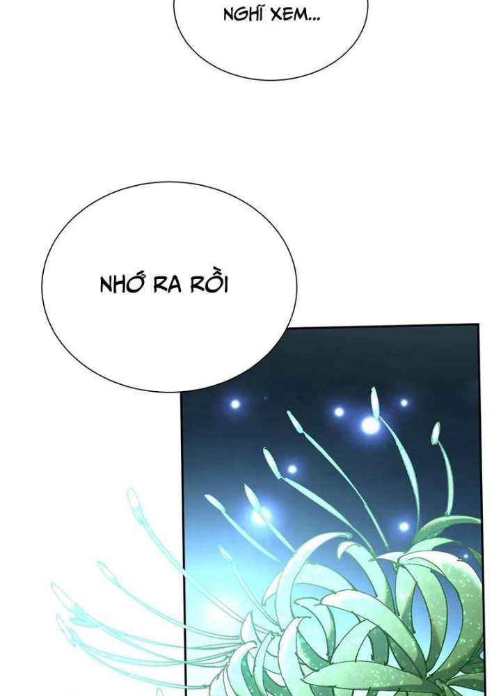 Ta Học Trảm Thần Trong Bệnh Viện Tâm Thần Chapter 144 - Trang 2