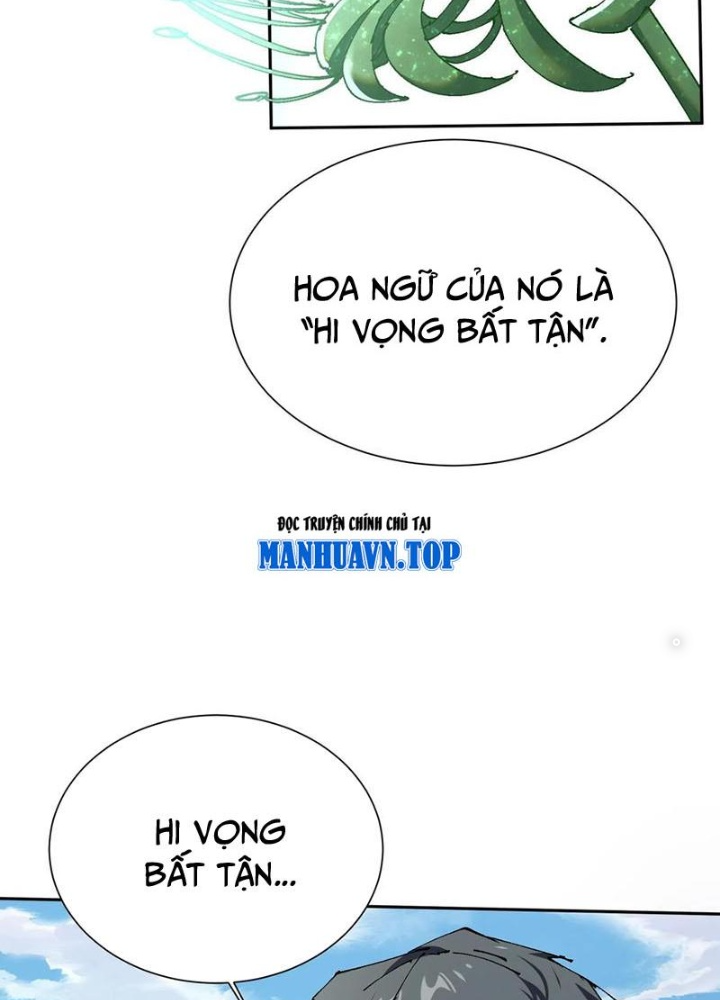 Ta Học Trảm Thần Trong Bệnh Viện Tâm Thần Chapter 144 - Trang 2