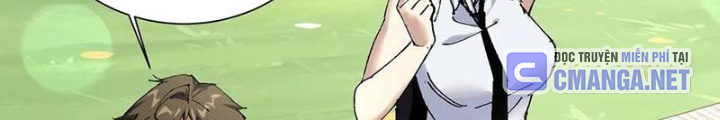 Ta Học Trảm Thần Trong Bệnh Viện Tâm Thần Chapter 144 - Trang 2
