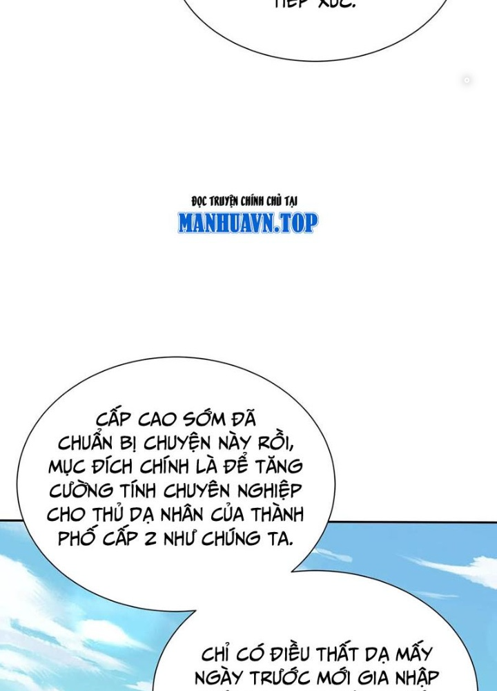 Ta Học Trảm Thần Trong Bệnh Viện Tâm Thần Chapter 144 - Trang 2