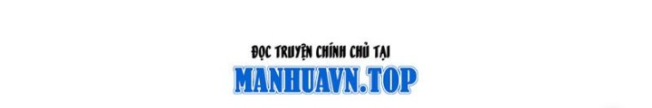 Ta Học Trảm Thần Trong Bệnh Viện Tâm Thần Chapter 144 - Trang 2