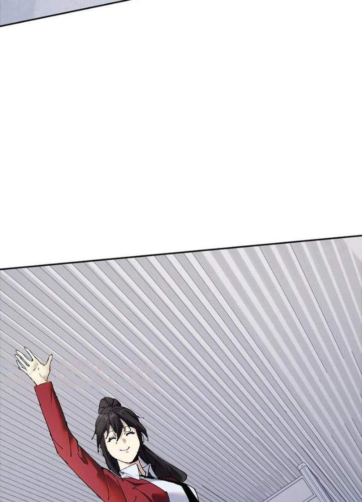 Ta Học Trảm Thần Trong Bệnh Viện Tâm Thần Chapter 144 - Trang 2