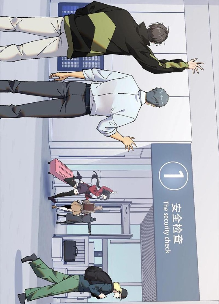 Ta Học Trảm Thần Trong Bệnh Viện Tâm Thần Chapter 144 - Trang 2