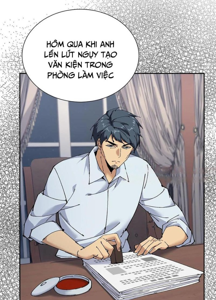 Ta Học Trảm Thần Trong Bệnh Viện Tâm Thần Chapter 144 - Trang 2