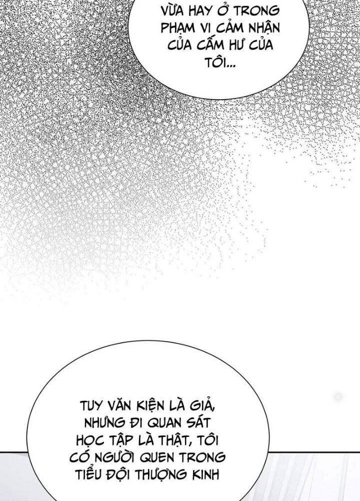 Ta Học Trảm Thần Trong Bệnh Viện Tâm Thần Chapter 144 - Trang 2