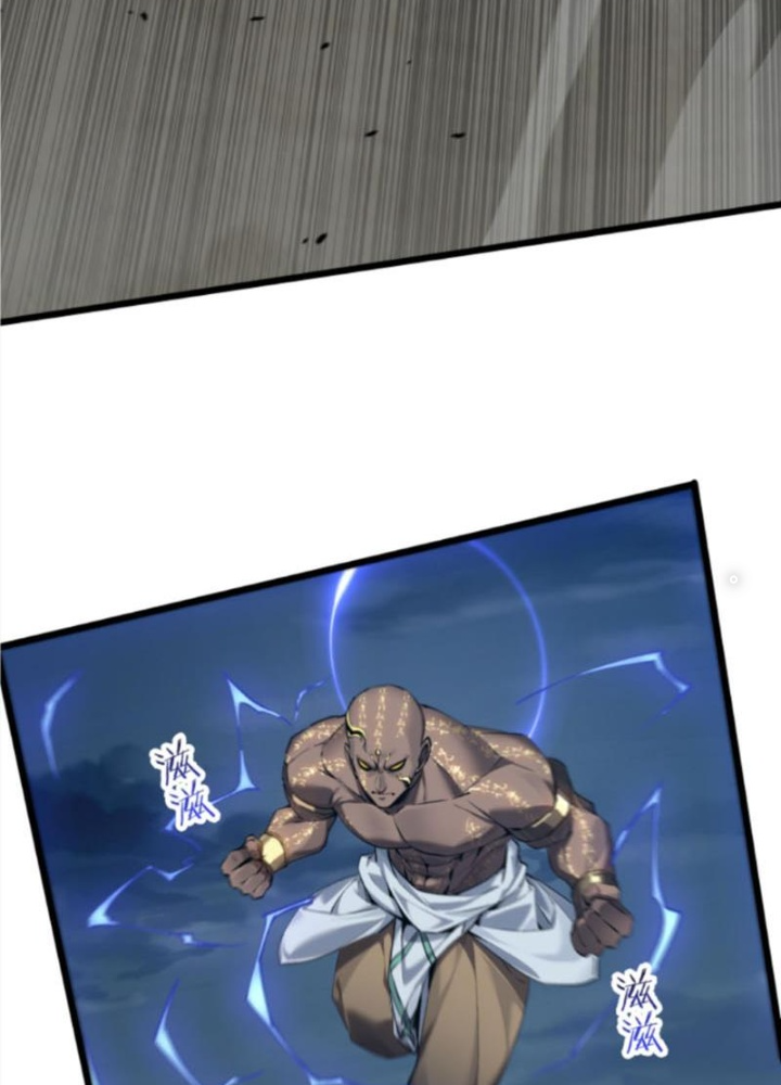 Ta Học Trảm Thần Trong Bệnh Viện Tâm Thần Chapter 149 - Trang 2