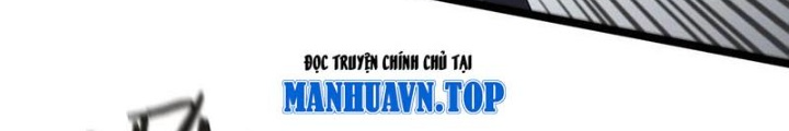 Ta Học Trảm Thần Trong Bệnh Viện Tâm Thần Chapter 150 - Trang 2
