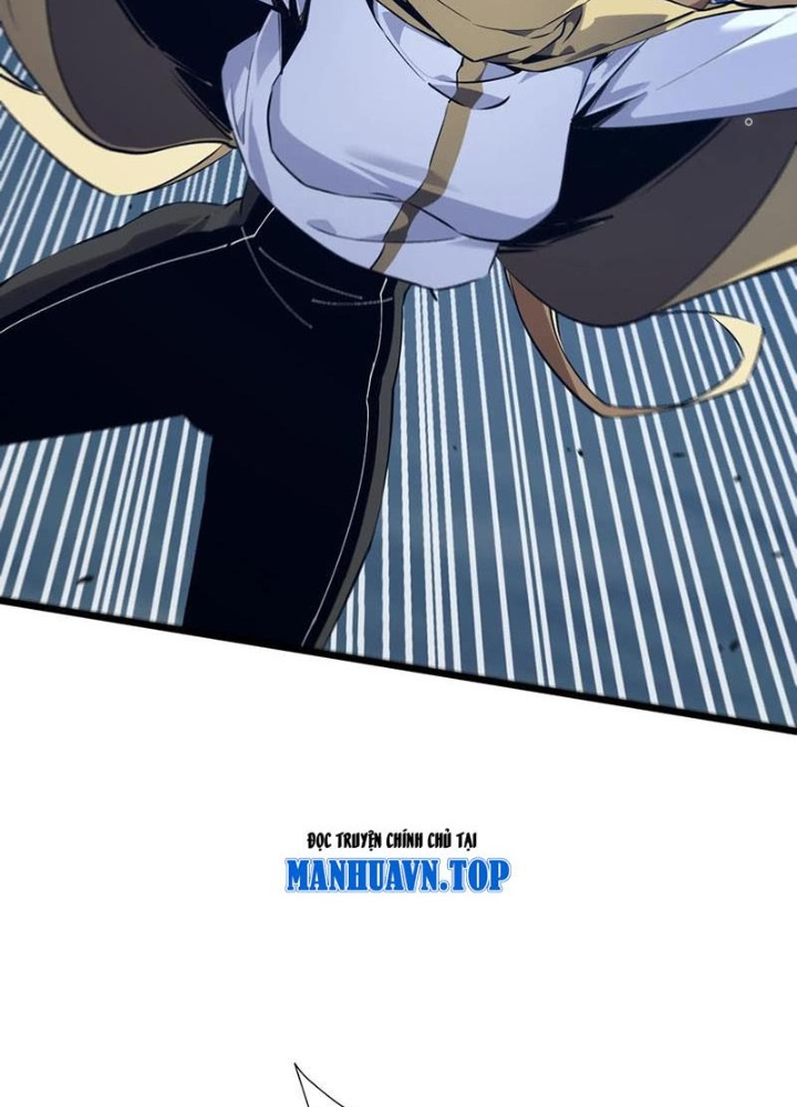 Ta Học Trảm Thần Trong Bệnh Viện Tâm Thần Chapter 150 - Trang 2