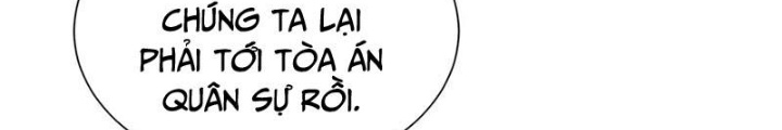 Ta Học Trảm Thần Trong Bệnh Viện Tâm Thần Chapter 150 - Trang 2