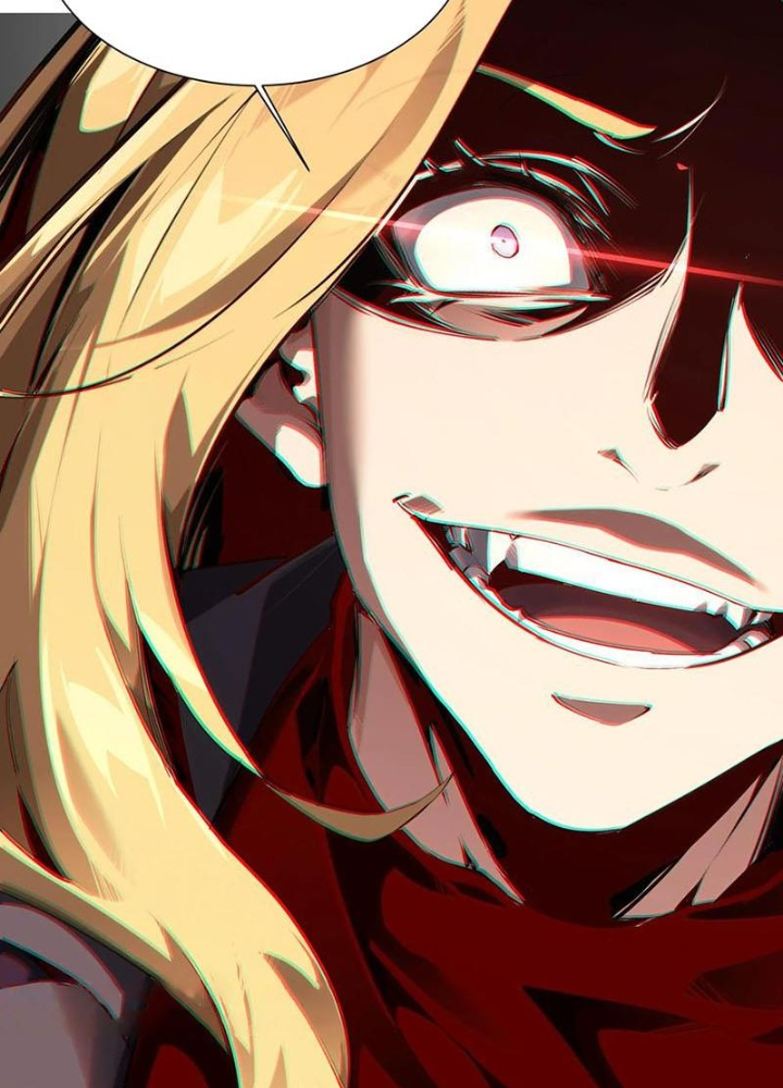 Ta Học Trảm Thần Trong Bệnh Viện Tâm Thần Chapter 150 - Trang 2