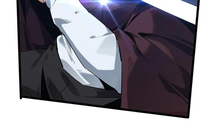 Ta Học Trảm Thần Trong Bệnh Viện Tâm Thần Chapter 150 - Trang 2