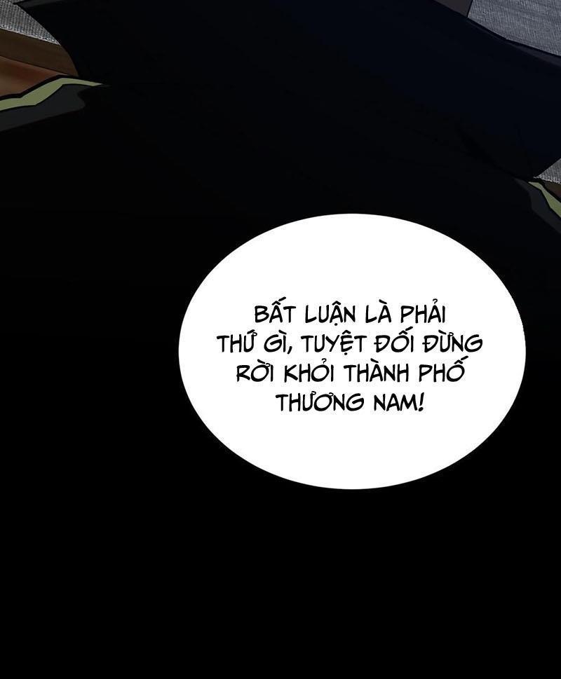 Ta Học Trảm Thần Trong Bệnh Viện Tâm Thần Chapter 151 - Trang 2