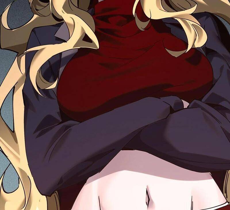 Ta Học Trảm Thần Trong Bệnh Viện Tâm Thần Chapter 152 - Trang 2