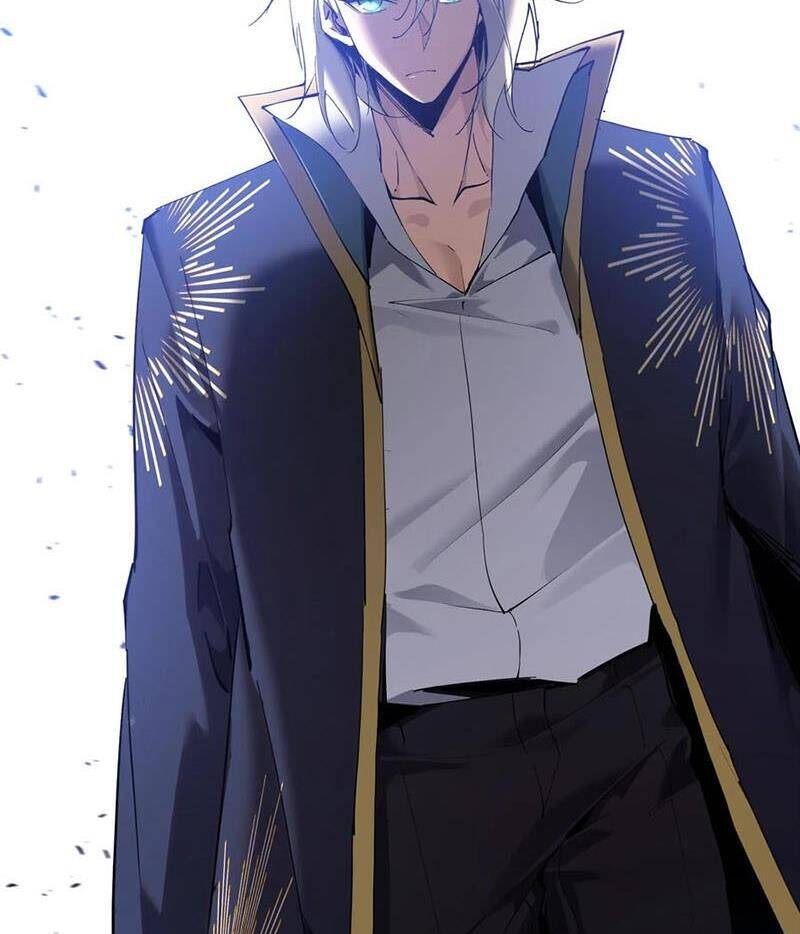 Ta Học Trảm Thần Trong Bệnh Viện Tâm Thần Chapter 152 - Trang 2