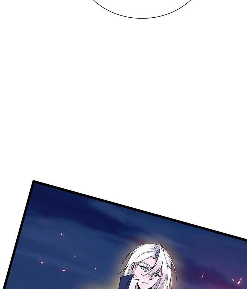 Ta Học Trảm Thần Trong Bệnh Viện Tâm Thần Chapter 152 - Trang 2