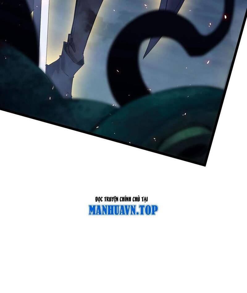 Ta Học Trảm Thần Trong Bệnh Viện Tâm Thần Chapter 152 - Trang 2