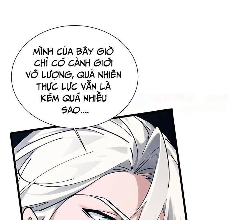 Ta Học Trảm Thần Trong Bệnh Viện Tâm Thần Chapter 152 - Trang 2