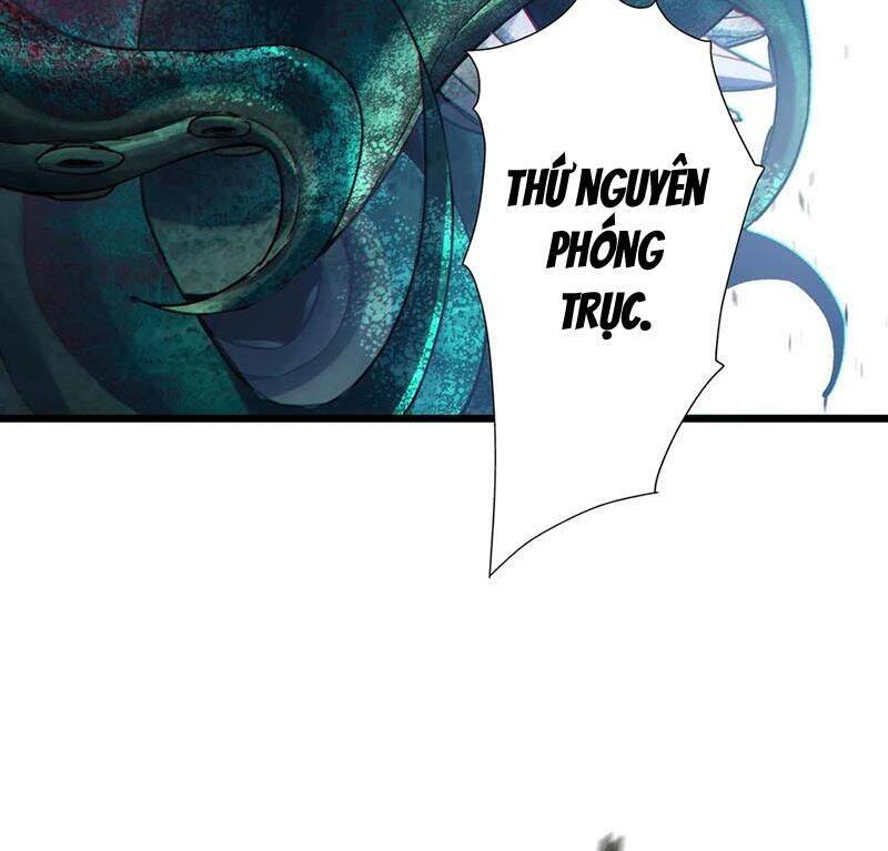 Ta Học Trảm Thần Trong Bệnh Viện Tâm Thần Chapter 152 - Trang 2