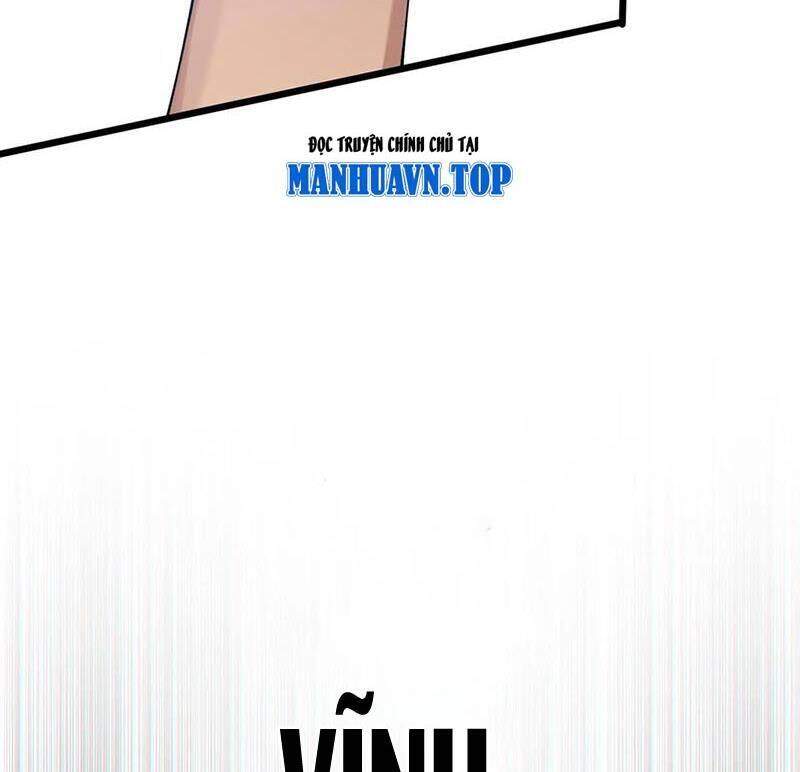Ta Học Trảm Thần Trong Bệnh Viện Tâm Thần Chapter 152 - Trang 2