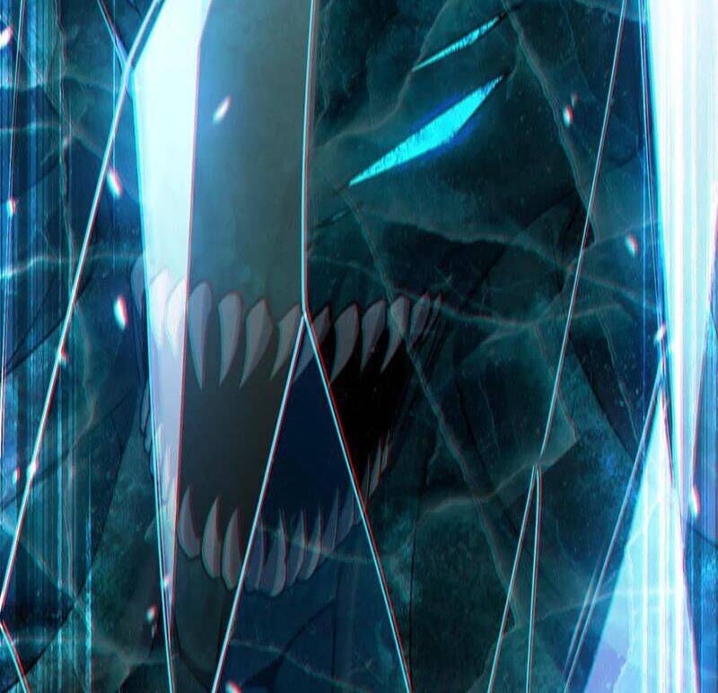 Ta Học Trảm Thần Trong Bệnh Viện Tâm Thần Chapter 152 - Trang 2