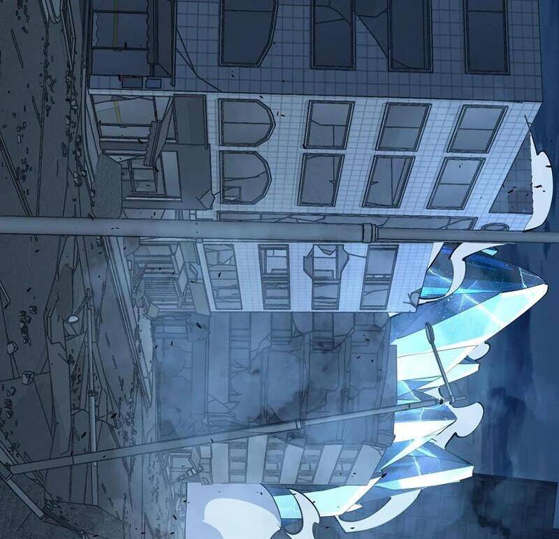 Ta Học Trảm Thần Trong Bệnh Viện Tâm Thần Chapter 152 - Trang 2