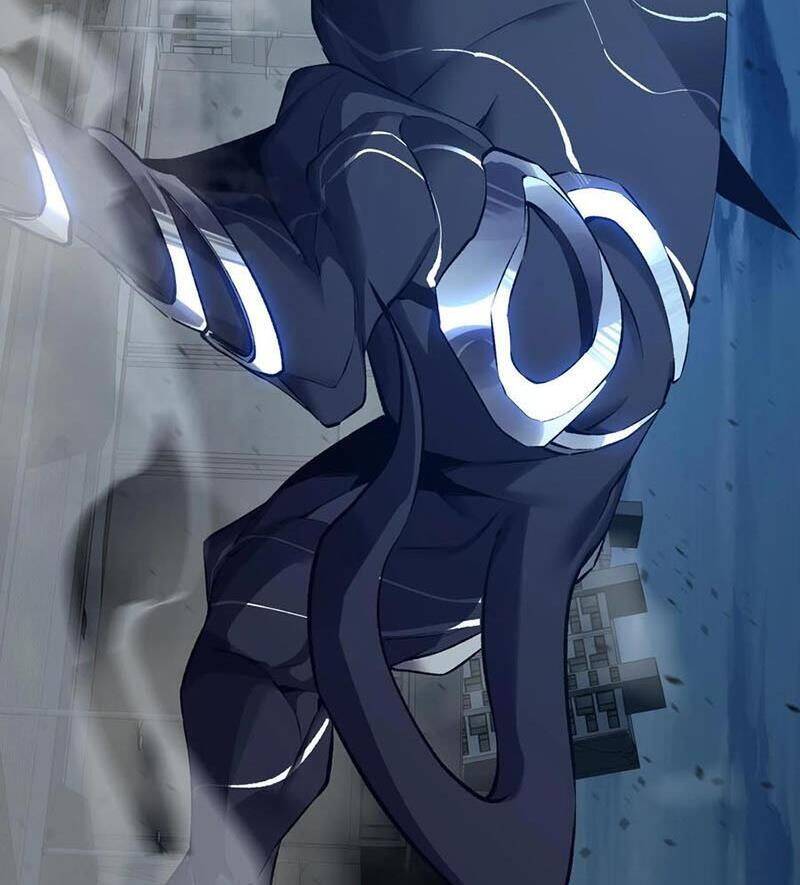 Ta Học Trảm Thần Trong Bệnh Viện Tâm Thần Chapter 154 - Trang 2